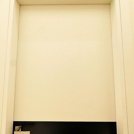 Zeus Group Vatican Rzym Zewnętrze zdjęcie